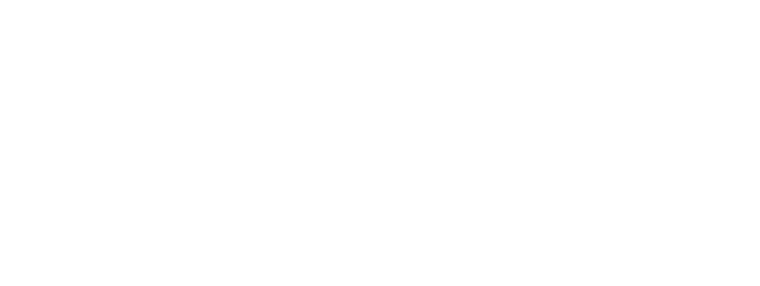Nautilus_logo_2_white